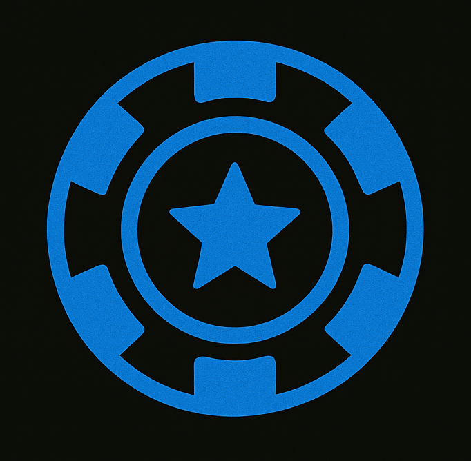 Best Nongamstop Casinos